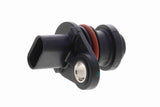 Camshaft Position Sensor - Opel | 12636947