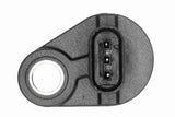 Vemo Camshaft Position Sensor - Opel 12636947-VEM