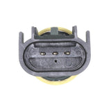 Vemo Fuel Pressure Sensor - Opel 13516496-VEM