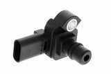 Intake Manifold Pressure Sensor - Opel | 12650598