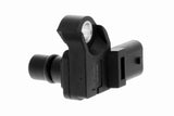 Vemo Intake Manifold Pressure Sensor - Opel 12650598-VEM