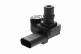 Vemo Intake Manifold Pressure Sensor - Opel 12650598-VEM