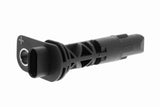 Crankshaft Pulse Sensor - Opel | 12662533