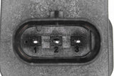 Vemo Crankshaft Pulse Sensor - Opel 12662533-VEM