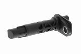 Vemo Crankshaft Pulse Sensor - Opel 12662533-VEM
