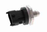 Fuel Pressure Sensor - Opel | 12618108