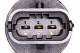 Vemo Fuel Pressure Sensor - Opel 12618108-VEM