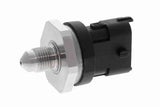 Vemo Fuel Pressure Sensor - Opel 12618108-VEM