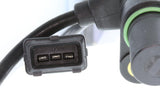 Vemo Crankshaft Pulse Sensor - Opel 6238313-VEM