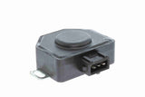 Throttle Position Sensor - Opel | 0826285