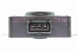 Vemo Throttle Position Sensor - Opel 0826285-VEM