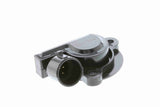 Throttle Position Sensor - Opel | 0825484