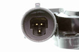 Vemo Throttle Position Sensor - Opel 0825484-VEM