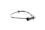 Brake Pad Wear Sensor - Opel | 6238323