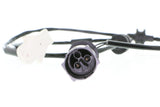 Vemo Brake Pad Wear Sensor - Opel 6238323-VEM