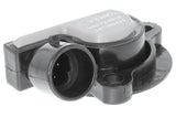 Throttle Position Sensor - Opel | 0817204