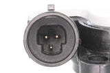 Vemo Throttle Position Sensor - Opel 0817204-VEM