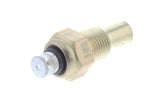 Coolant Temperature Sensor - Opel | 1342561