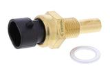 Coolant Temperature Sensor - Opel | 15404280