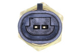 Vemo Coolant Temperature Sensor - Opel 15404280-VEM