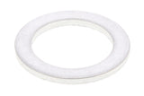 Vemo Coolant Temperature Sensor - Opel 15404280-VEM