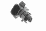 Exterior Temperature Sensor - Opel | 1236284