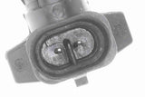 Vemo Exterior Temperature Sensor - Opel 1236284-VEM