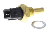 Coolant Temperature Sensor - Opel | 1338457