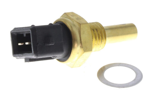 1338057 Coolant Temperature Sensor - Opel | 1338457 – UroTuning