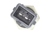 Vemo Coolant Temperature Sensor - Opel 1338457-VEM