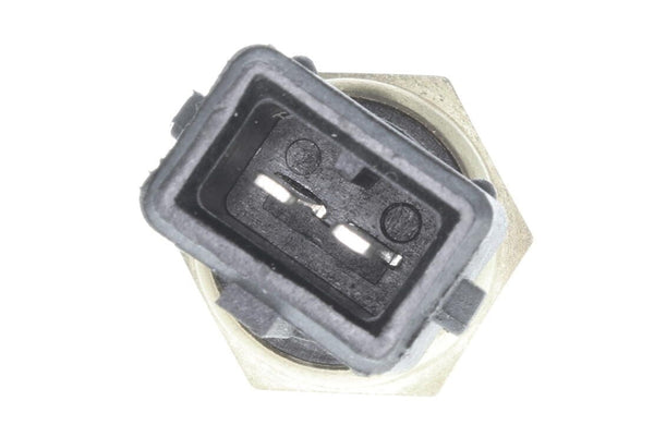 Coolant Temperature Sensor - Opel | 1338457 – UroTuning
