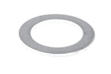 Vemo Coolant Temperature Sensor - Opel 1338457-VEM
