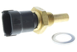 Coolant Temperature Sensor - Opel | 12992783