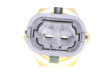 Vemo Coolant Temperature Sensor - Opel 12992783-VEM