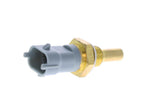 Coolant Temperature Sensor - Opel | 1338511