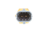 Vemo Coolant Temperature Sensor - Opel 1338511-VEM