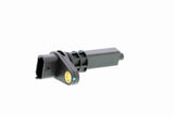 Odometer Sensor - Opel | 1236304