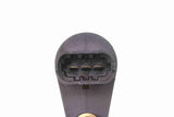 Vemo Odometer Sensor - Opel 1236304-VEM