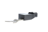 Camshaft Position Sensor - Opel | 6238117