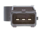 Vemo Camshaft Position Sensor - Opel 6238117-VEM