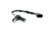 Engine Management RPM Sensor - Opel | 1238405