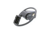 Camshaft Position Sensor - Opel | 6238350