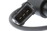 Vemo Camshaft Position Sensor - Opel 6238350-VEM