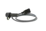 Crankshaft Pulse Sensor - Opel | 6238433