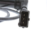 Vemo Crankshaft Pulse Sensor - Opel 6238433-VEM