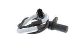 Crankshaft Pulse Sensor - Opel | 1238740