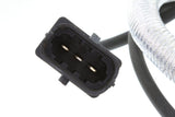 Vemo Crankshaft Pulse Sensor - Opel 1238740-VEM