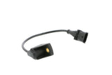 Camshaft Position Sensor - Opel | 6238111
