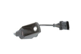 Camshaft Position Sensor - Opel | 1238742