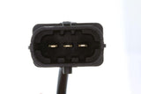 Vemo Camshaft Position Sensor - Opel 1238742-VEM